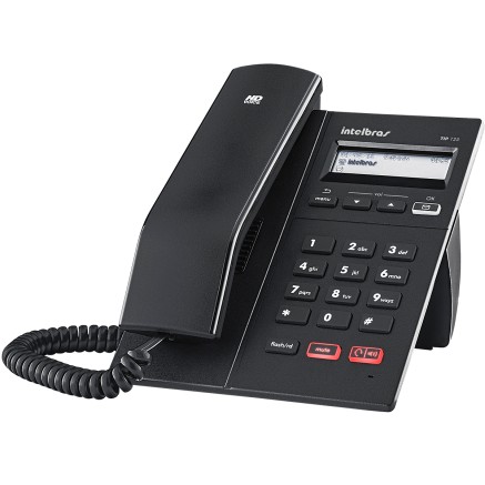 Telefone IP
